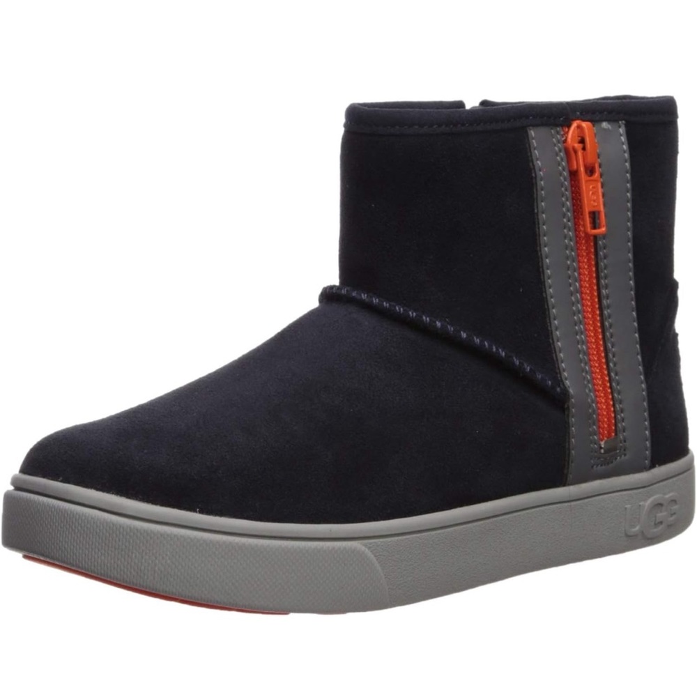 UGG Adler Youth Unisex Trainers